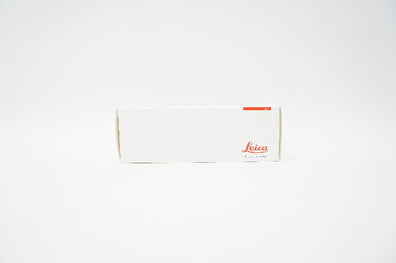 Leinka 39215003 Cristoseal & Identi-Tray - Box of 6